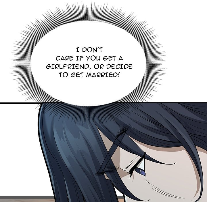My Husband's a Twin! chapter 19 page 93
