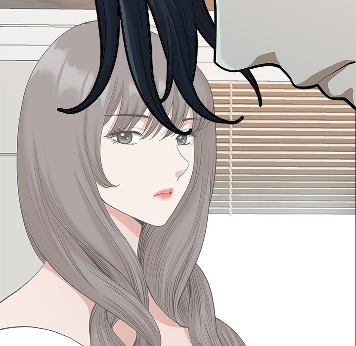 My Husband's a Twin! chapter 19 page 94