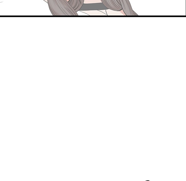 My Husband's a Twin! chapter 19 page 95