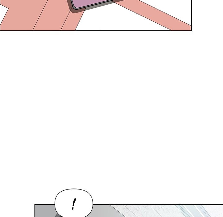 My Husband's a Twin! chapter 19 page 97