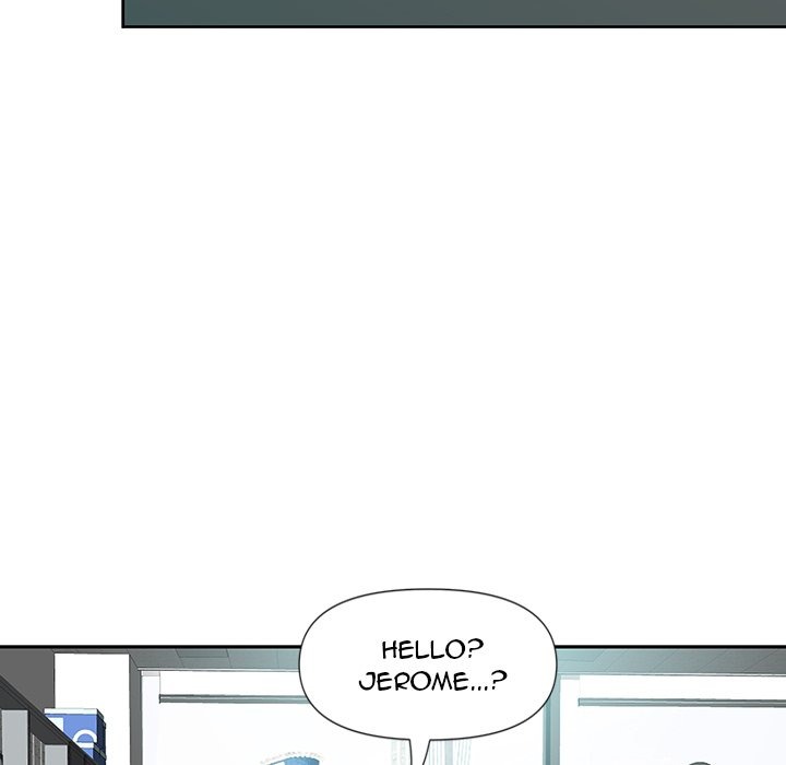 My Husband's a Twin! chapter 19 page 99