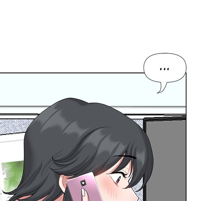 My Husband's a Twin! chapter 19 page 105