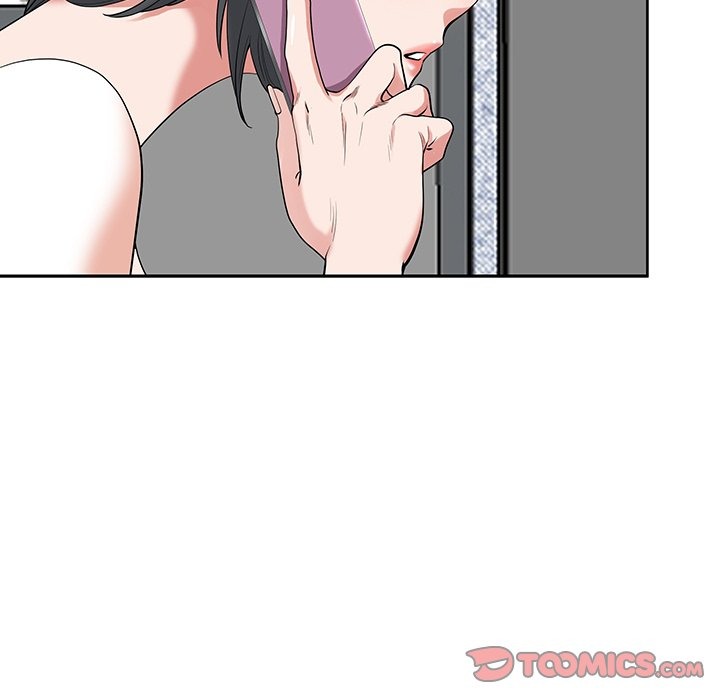 My Husband's a Twin! chapter 19 page 106
