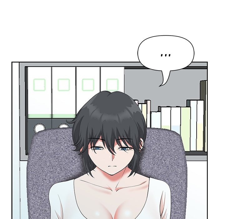 My Husband's a Twin! chapter 19 page 109