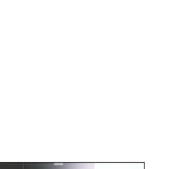 My Husband's a Twin! chapter 19 page 113