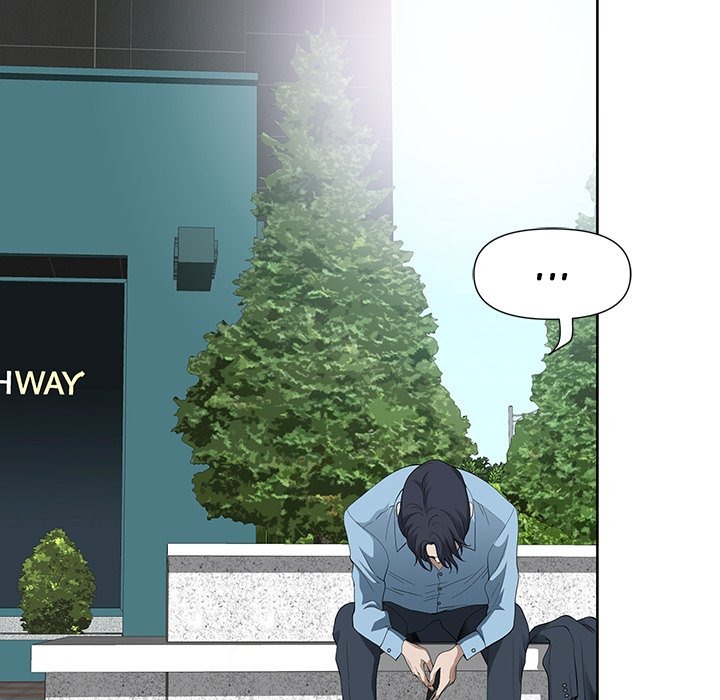 My Husband's a Twin! chapter 19 page 114