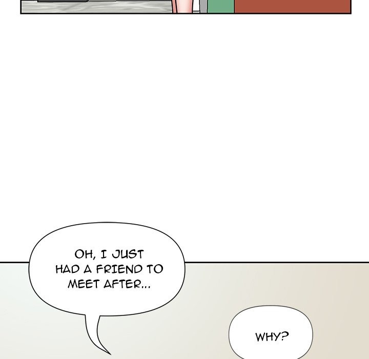 My Husband's a Twin! chapter 19 page 121
