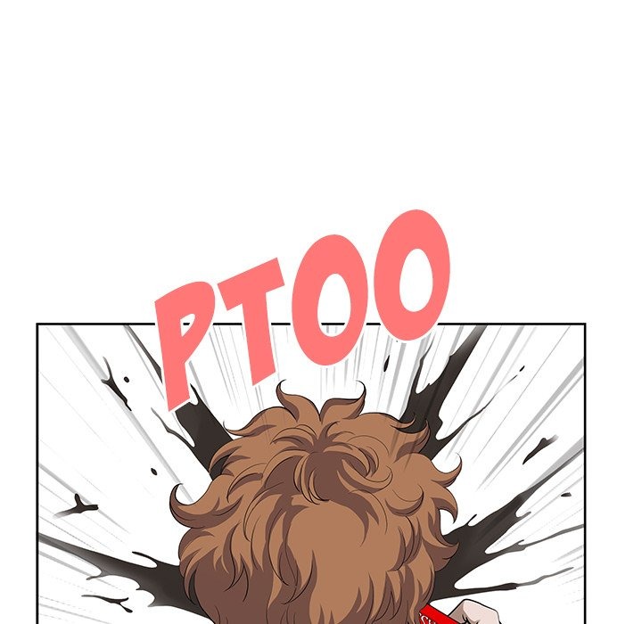 My Husband's a Twin! chapter 19 page 125