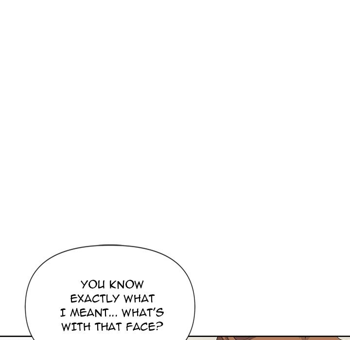My Husband's a Twin! chapter 19 page 129