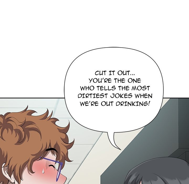 My Husband's a Twin! chapter 19 page 139