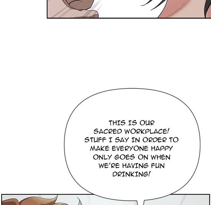 My Husband's a Twin! chapter 19 page 142