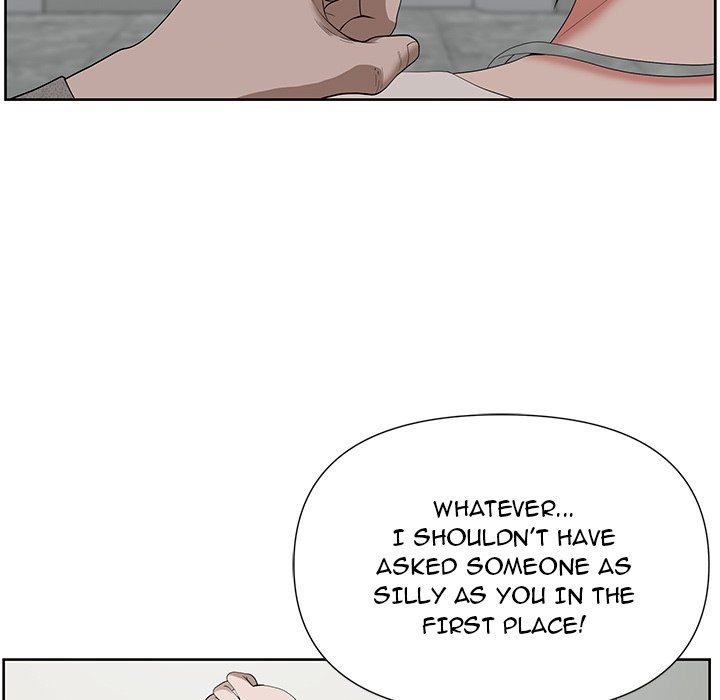 My Husband's a Twin! chapter 19 page 144
