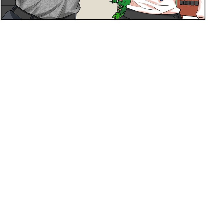 My Husband's a Twin! chapter 19 page 146