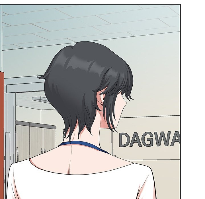 My Husband's a Twin! chapter 19 page 149