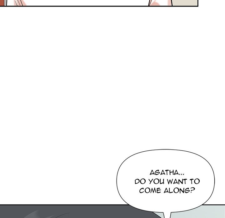 My Husband's a Twin! chapter 19 page 150