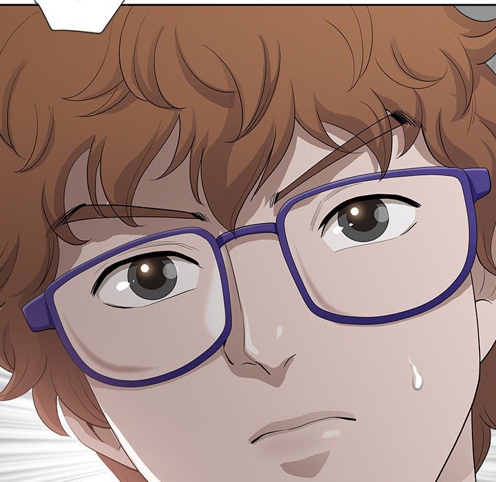 My Husband's a Twin! chapter 19 page 153