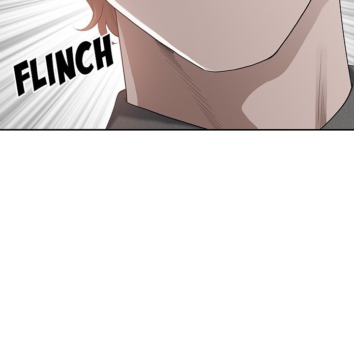 My Husband's a Twin! chapter 19 page 154