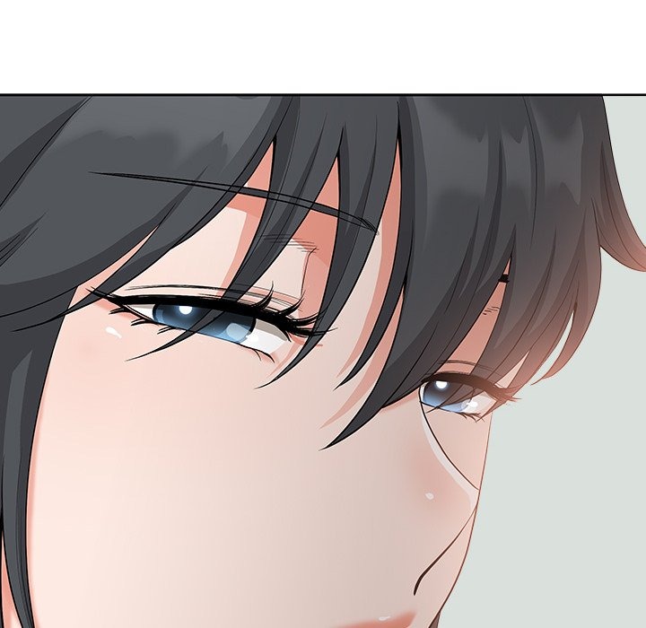 My Husband's a Twin! chapter 19 page 155