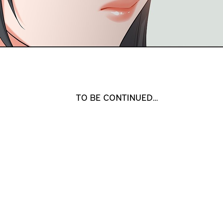 My Husband's a Twin! chapter 19 page 156