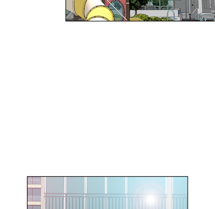 My Husband's a Twin! chapter 2 page 6