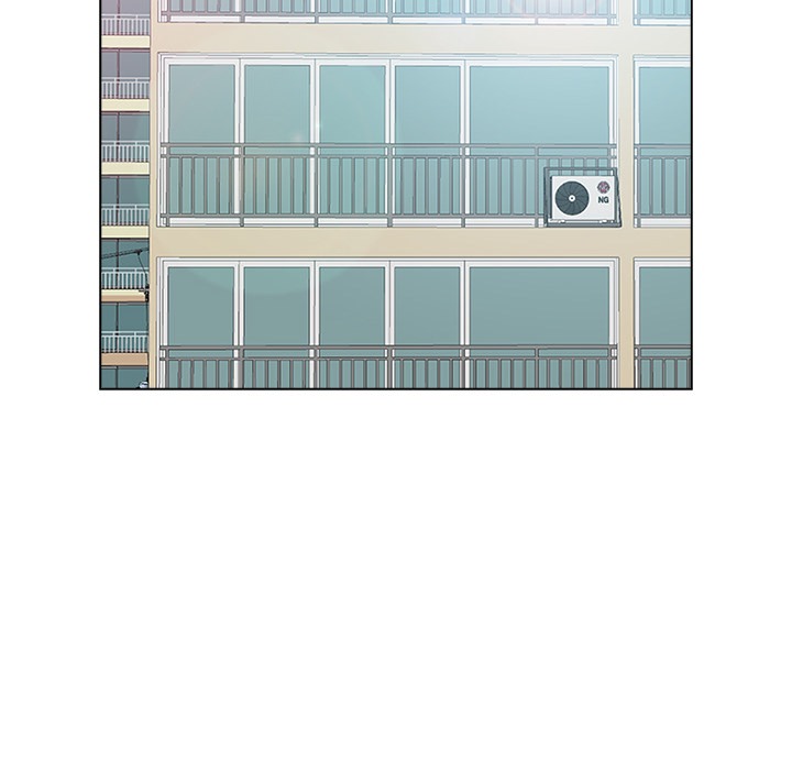 My Husband's a Twin! chapter 2 page 7