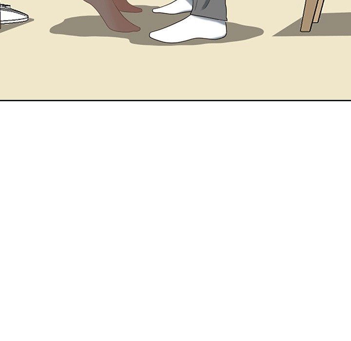 My Husband's a Twin! chapter 2 page 12