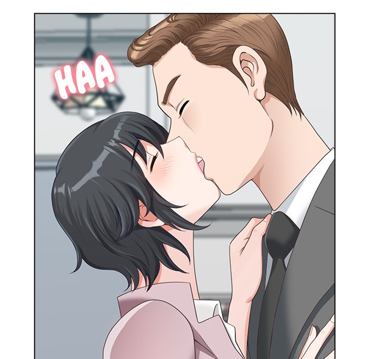 My Husband's a Twin! chapter 2 page 13