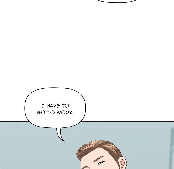 My Husband's a Twin! chapter 2 page 22