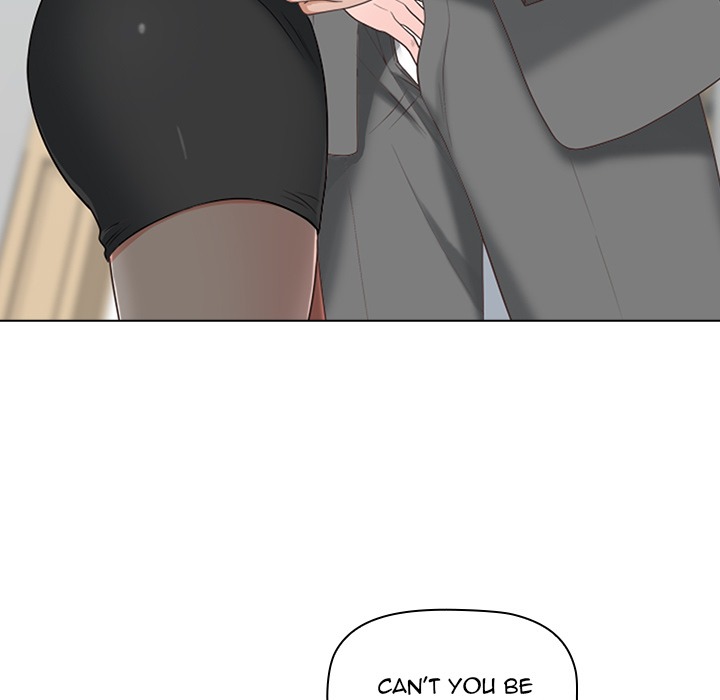My Husband's a Twin! chapter 2 page 24