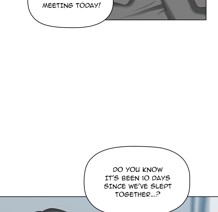 My Husband's a Twin! chapter 2 page 27