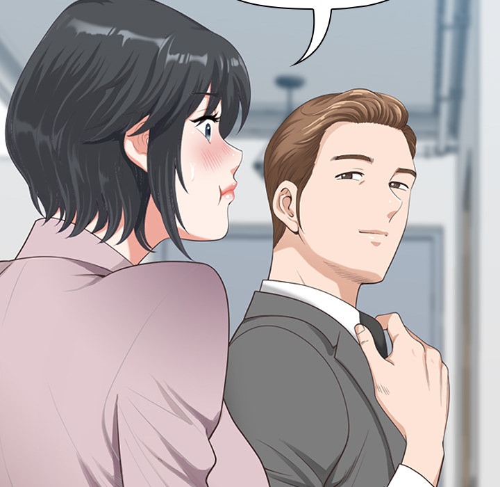 My Husband's a Twin! chapter 2 page 28