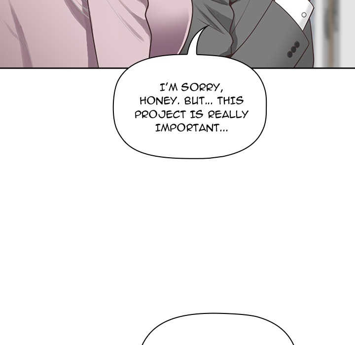 My Husband's a Twin! chapter 2 page 29