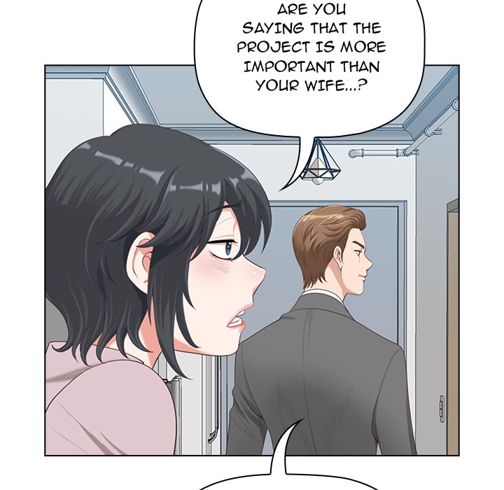 My Husband's a Twin! chapter 2 page 30