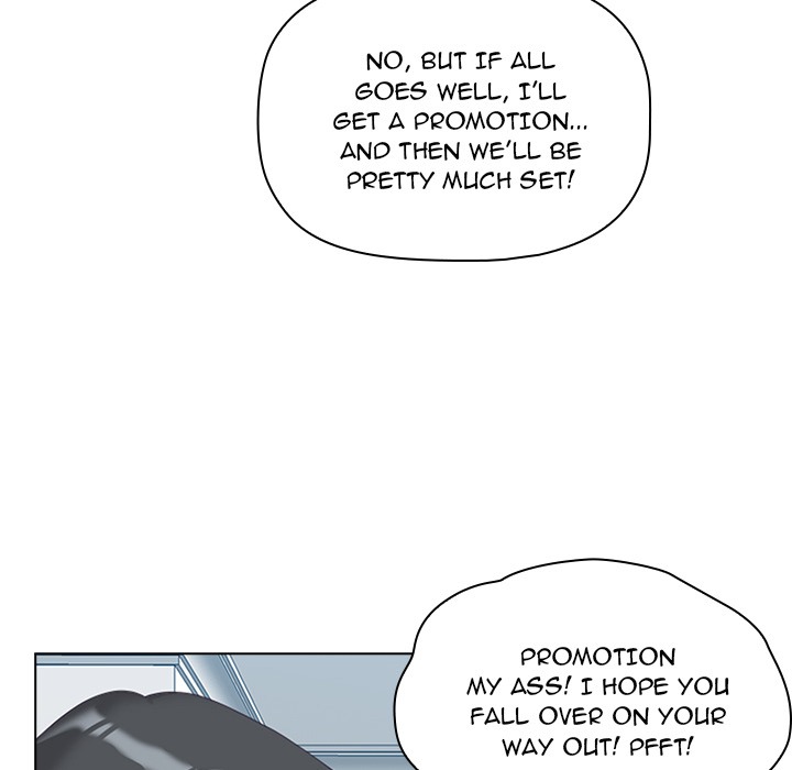 My Husband's a Twin! chapter 2 page 31