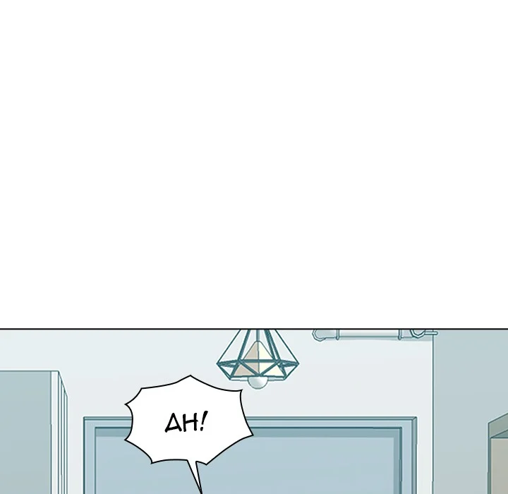 My Husband's a Twin! chapter 2 page 33