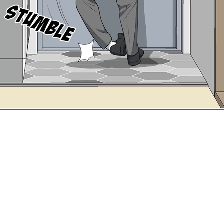 My Husband's a Twin! chapter 2 page 35