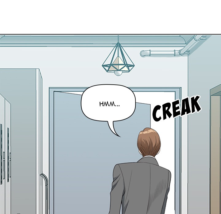 My Husband's a Twin! chapter 2 page 38