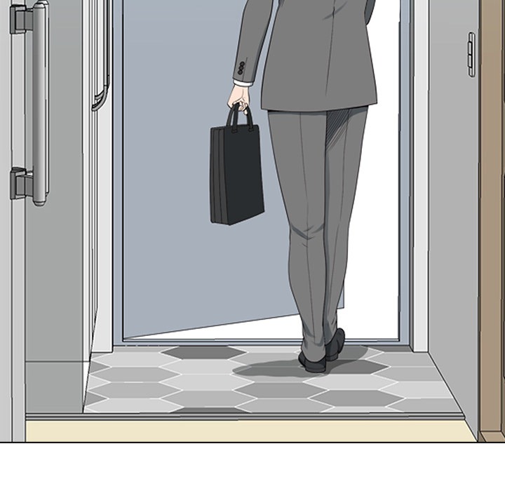 My Husband's a Twin! chapter 2 page 39