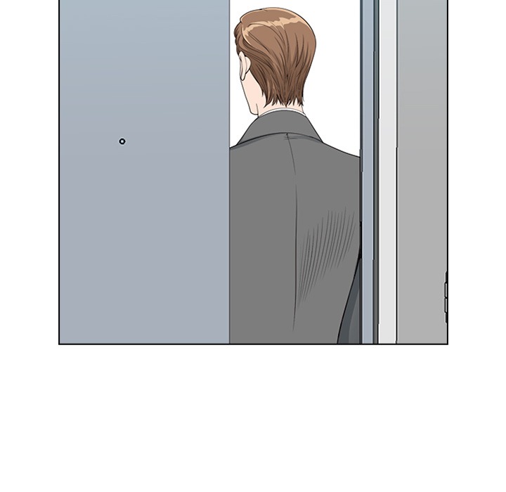 My Husband's a Twin! chapter 2 page 41