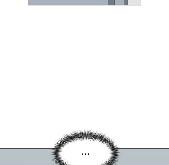 My Husband's a Twin! chapter 2 page 43