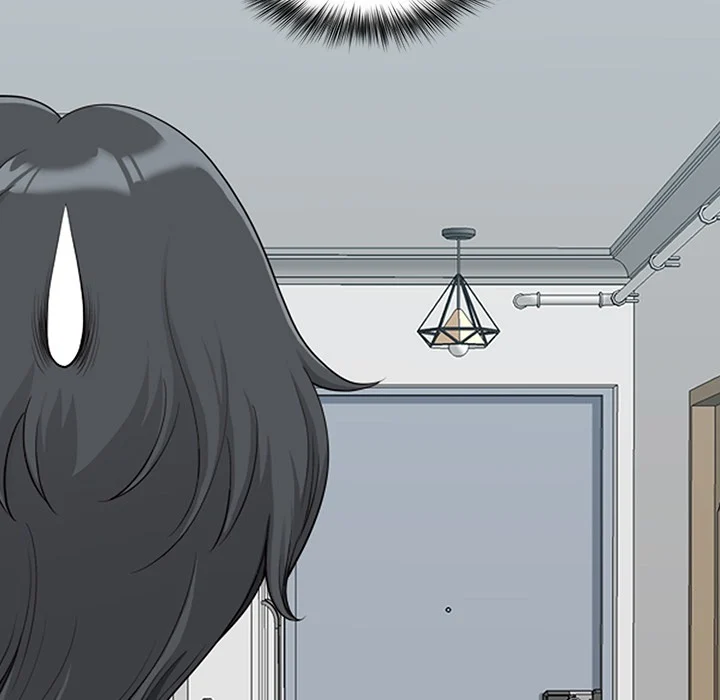 My Husband's a Twin! chapter 2 page 44