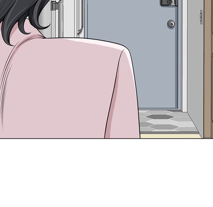 My Husband's a Twin! chapter 2 page 45