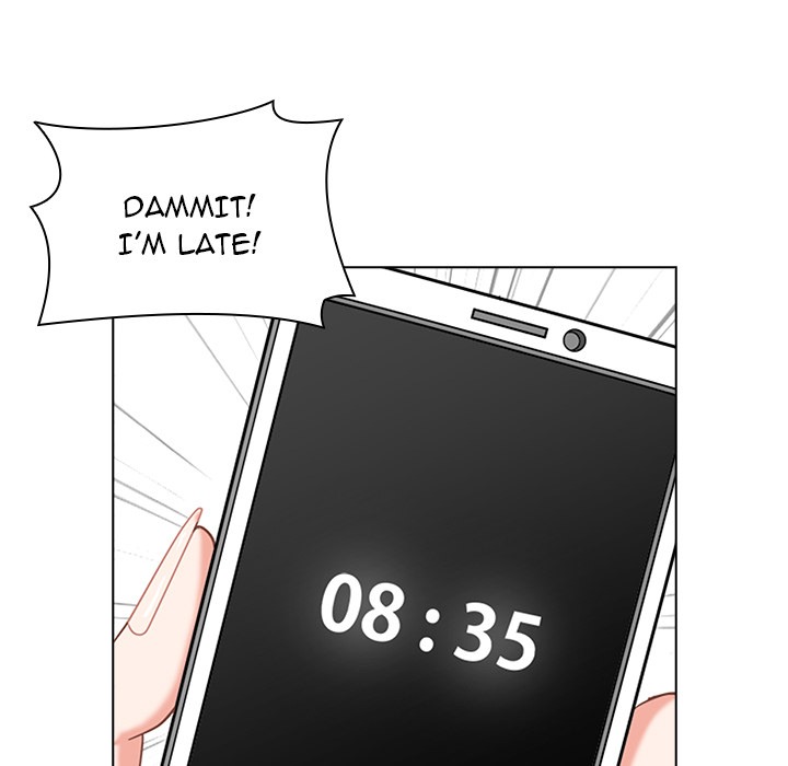 My Husband's a Twin! chapter 2 page 46