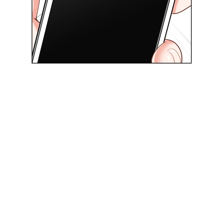 My Husband's a Twin! chapter 2 page 47