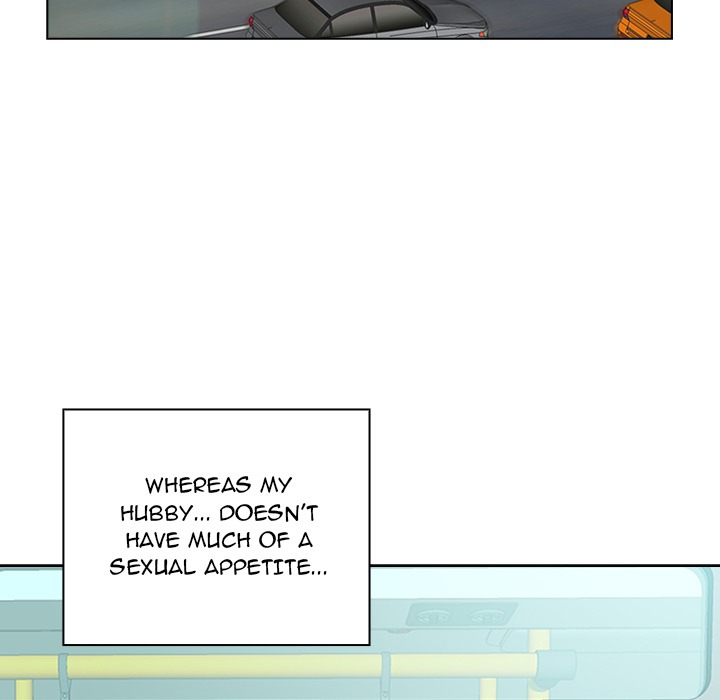 My Husband's a Twin! chapter 2 page 52