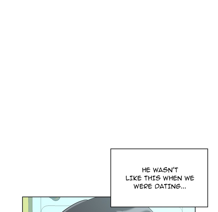 My Husband's a Twin! chapter 2 page 54