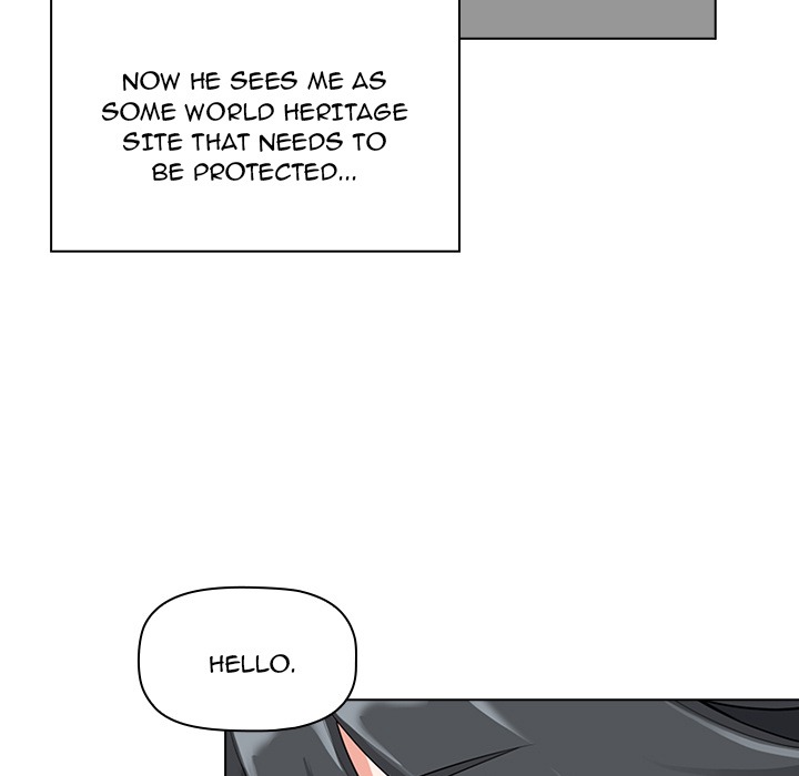 My Husband's a Twin! chapter 2 page 56