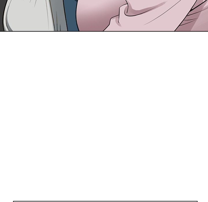 My Husband's a Twin! chapter 2 page 60