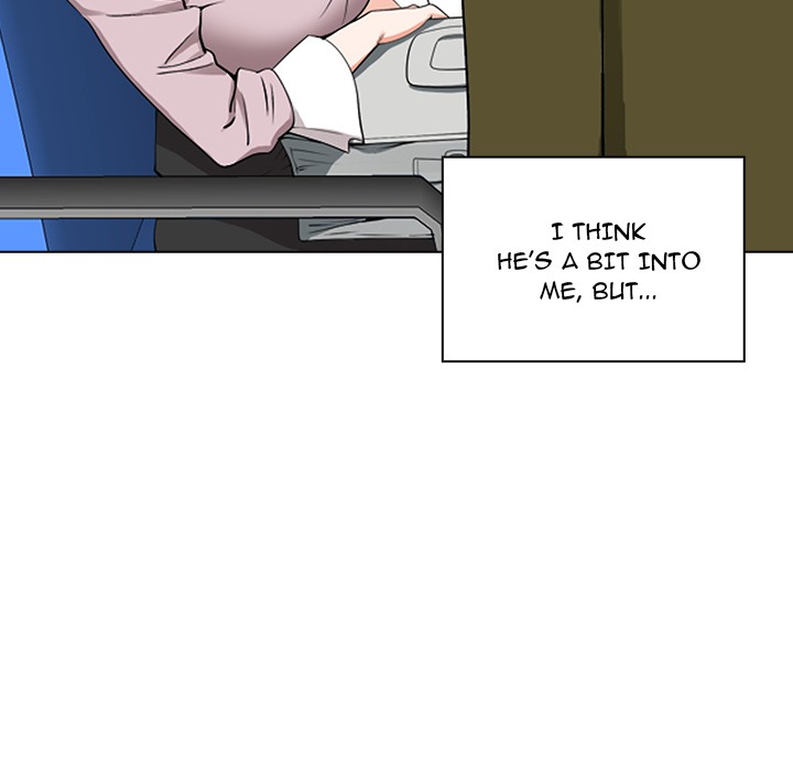My Husband's a Twin! chapter 2 page 69