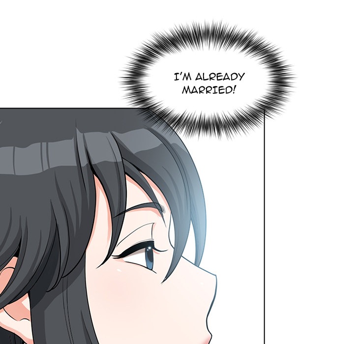 My Husband's a Twin! chapter 2 page 70